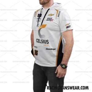 AJ Allmendinger Nascar 2023 Racing Suit Uniform Apparel Clothes Adult Kid Sleeveless Hoodie Hooded T-Shirt 4 Nascar store - Loyal fans of AJ Allmendinger's Unisex Sleeveless Hoodie,Unisex Hooded T-Shirt,Kid Sleeveless Hoodie,Kid Hooded T-Shirts:vintage nascar racing suit,uniform,apparel,shirts,merch,hoodie,jackets,shorts,sweatshirt,outfits,clothes