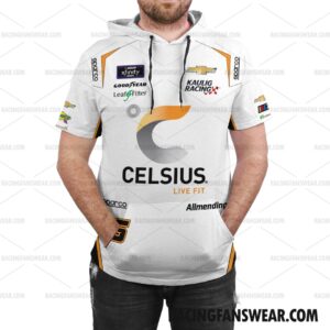 AJ Allmendinger Nascar 2023 Racing Suit Uniform Apparel Clothes Adult Kid Sleeveless Hoodie Hooded T-Shirt 5 Nascar store - Loyal fans of AJ Allmendinger's Unisex Sleeveless Hoodie,Unisex Hooded T-Shirt,Kid Sleeveless Hoodie,Kid Hooded T-Shirts:vintage nascar racing suit,uniform,apparel,shirts,merch,hoodie,jackets,shorts,sweatshirt,outfits,clothes