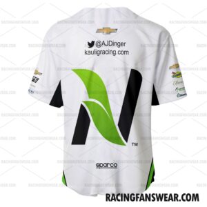 AJ Allmendinger Nascar 2023 Racing Suit Uniform Apparel Clothes Adult Kid Youth Baseball Jersey 2 Nascar store - Loyal fans of AJ Allmendinger's Unisex Baseball Jerseys,Kid Baseball Jerseys,Youth Baseball Jerseys:vintage nascar racing suit,uniform,apparel,shirts,merch,hoodie,jackets,shorts,sweatshirt,outfits,clothes