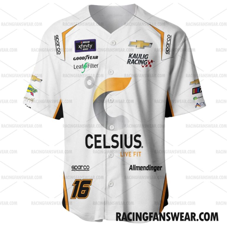 Nascar store - Loyal fans of AJ Allmendinger's Unisex Baseball Jerseys,Kid Baseball Jerseys,Youth Baseball Jerseys:vintage nascar racing suit,uniform,apparel,shirts,merch,hoodie,jackets,shorts,sweatshirt,outfits,clothes