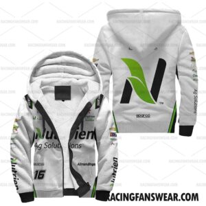 AJ Allmendinger Nascar 2023 Racing Uniform Clothes Adult Kid Bomber Jacket Thick Coat 2 Nascar store - Loyal fans of AJ Allmendinger's Bomber Jacket,Unisex Thick Coat,Kid Thick Coat:vintage nascar racing suit,uniform,apparel,shirts,merch,hoodie,jackets,shorts,sweatshirt,outfits,clothes