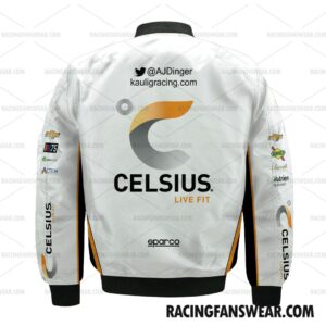 AJ Allmendinger Nascar 2023 Racing Uniform Clothes Adult Kid Bomber Jacket Thick Coat 1 Nascar store - Loyal fans of AJ Allmendinger's Bomber Jacket,Unisex Thick Coat,Kid Thick Coat:vintage nascar racing suit,uniform,apparel,shirts,merch,hoodie,jackets,shorts,sweatshirt,outfits,clothes