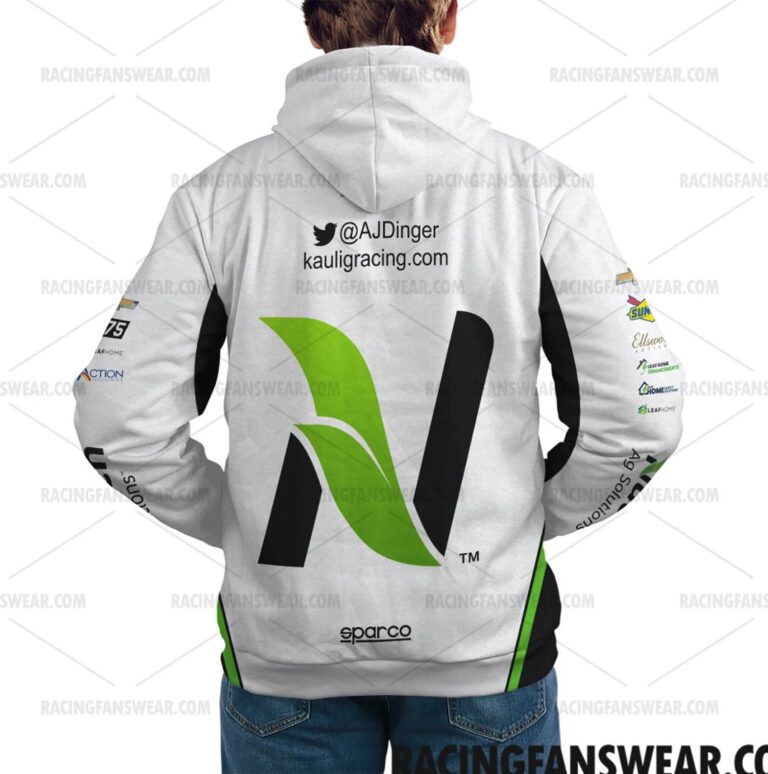 Nascar store - Loyal fans of AJ Allmendinger's Combo Unisex Hoodie + Unisex Long Pants,Combo Unisex Zip Hoodie + Unisex Long Pants,Combo Kid Hoodie + Kid Long Pants,Combo Kid Zip Hoodie + Kid Long Pants,Unisex Hoodie,Unisex Zip Hoodie,Unisex T-Shirt,Unisex Sweatshirt,Unisex Long Pants,Kid Hoodie,Kid Zip Hoodie,Kid T-Shirt,Kid Sweatshirt,Kid Long Pants:vintage nascar racing suit,uniform,apparel,shirts,merch,hoodie,jackets,shorts,sweatshirt,outfits,clothes