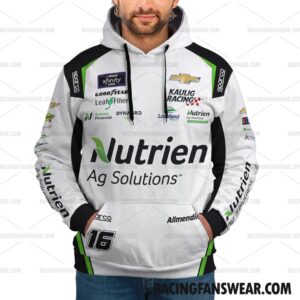 Nascar store - Loyal fans of AJ Allmendinger's Combo Unisex Hoodie + Unisex Long Pants,Combo Unisex Zip Hoodie + Unisex Long Pants,Combo Kid Hoodie + Kid Long Pants,Combo Kid Zip Hoodie + Kid Long Pants,Unisex Hoodie,Unisex Zip Hoodie,Unisex T-Shirt,Unisex Sweatshirt,Unisex Long Pants,Kid Hoodie,Kid Zip Hoodie,Kid T-Shirt,Kid Sweatshirt,Kid Long Pants:vintage nascar racing suit,uniform,apparel,shirts,merch,hoodie,jackets,shorts,sweatshirt,outfits,clothes