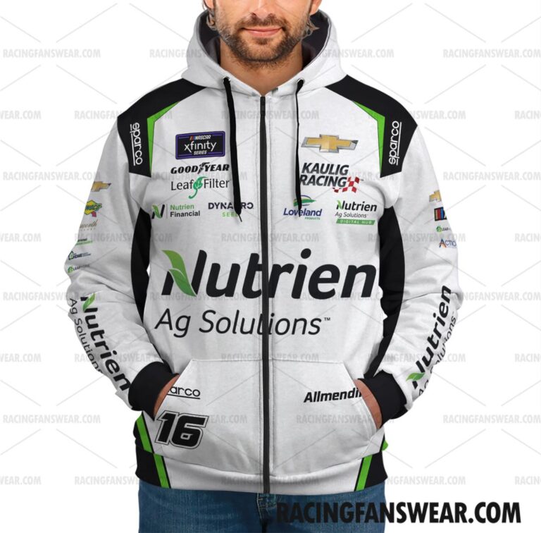 Nascar store - Loyal fans of AJ Allmendinger's Combo Unisex Hoodie + Unisex Long Pants,Combo Unisex Zip Hoodie + Unisex Long Pants,Combo Kid Hoodie + Kid Long Pants,Combo Kid Zip Hoodie + Kid Long Pants,Unisex Hoodie,Unisex Zip Hoodie,Unisex T-Shirt,Unisex Sweatshirt,Unisex Long Pants,Kid Hoodie,Kid Zip Hoodie,Kid T-Shirt,Kid Sweatshirt,Kid Long Pants:vintage nascar racing suit,uniform,apparel,shirts,merch,hoodie,jackets,shorts,sweatshirt,outfits,clothes