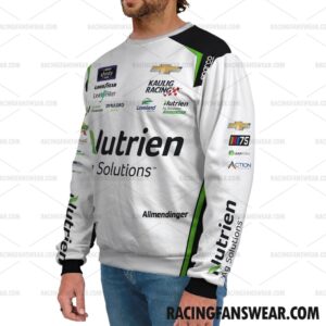 Nascar store - Loyal fans of AJ Allmendinger's Combo Unisex Hoodie + Unisex Long Pants,Combo Unisex Zip Hoodie + Unisex Long Pants,Combo Kid Hoodie + Kid Long Pants,Combo Kid Zip Hoodie + Kid Long Pants,Unisex Hoodie,Unisex Zip Hoodie,Unisex T-Shirt,Unisex Sweatshirt,Unisex Long Pants,Kid Hoodie,Kid Zip Hoodie,Kid T-Shirt,Kid Sweatshirt,Kid Long Pants:vintage nascar racing suit,uniform,apparel,shirts,merch,hoodie,jackets,shorts,sweatshirt,outfits,clothes