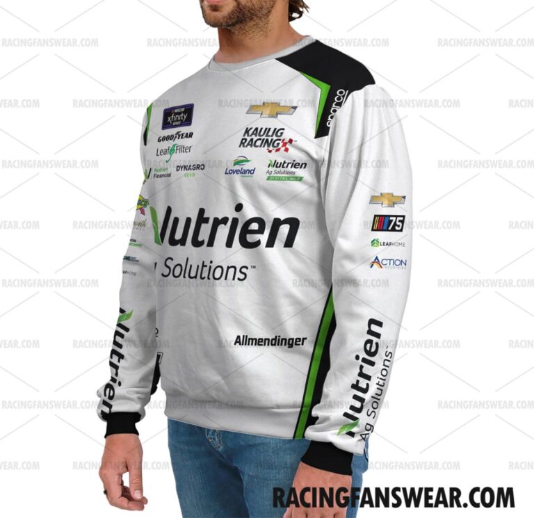 Nascar store - Loyal fans of AJ Allmendinger's Combo Unisex Hoodie + Unisex Long Pants,Combo Unisex Zip Hoodie + Unisex Long Pants,Combo Kid Hoodie + Kid Long Pants,Combo Kid Zip Hoodie + Kid Long Pants,Unisex Hoodie,Unisex Zip Hoodie,Unisex T-Shirt,Unisex Sweatshirt,Unisex Long Pants,Kid Hoodie,Kid Zip Hoodie,Kid T-Shirt,Kid Sweatshirt,Kid Long Pants:vintage nascar racing suit,uniform,apparel,shirts,merch,hoodie,jackets,shorts,sweatshirt,outfits,clothes