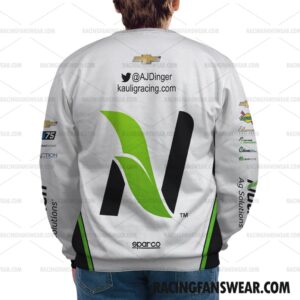 Nascar store - Loyal fans of AJ Allmendinger's Combo Unisex Hoodie + Unisex Long Pants,Combo Unisex Zip Hoodie + Unisex Long Pants,Combo Kid Hoodie + Kid Long Pants,Combo Kid Zip Hoodie + Kid Long Pants,Unisex Hoodie,Unisex Zip Hoodie,Unisex T-Shirt,Unisex Sweatshirt,Unisex Long Pants,Kid Hoodie,Kid Zip Hoodie,Kid T-Shirt,Kid Sweatshirt,Kid Long Pants:vintage nascar racing suit,uniform,apparel,shirts,merch,hoodie,jackets,shorts,sweatshirt,outfits,clothes