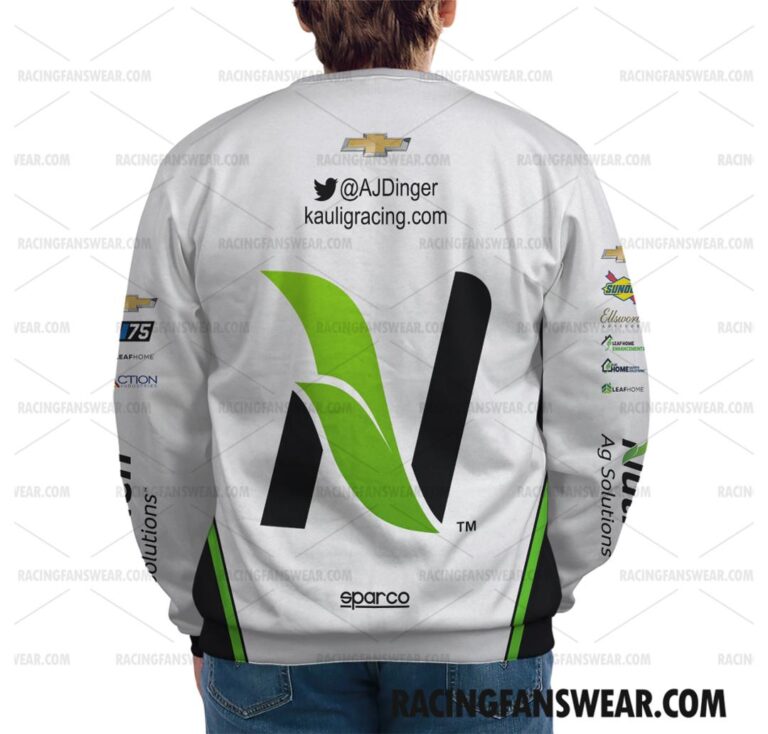 Nascar store - Loyal fans of AJ Allmendinger's Combo Unisex Hoodie + Unisex Long Pants,Combo Unisex Zip Hoodie + Unisex Long Pants,Combo Kid Hoodie + Kid Long Pants,Combo Kid Zip Hoodie + Kid Long Pants,Unisex Hoodie,Unisex Zip Hoodie,Unisex T-Shirt,Unisex Sweatshirt,Unisex Long Pants,Kid Hoodie,Kid Zip Hoodie,Kid T-Shirt,Kid Sweatshirt,Kid Long Pants:vintage nascar racing suit,uniform,apparel,shirts,merch,hoodie,jackets,shorts,sweatshirt,outfits,clothes