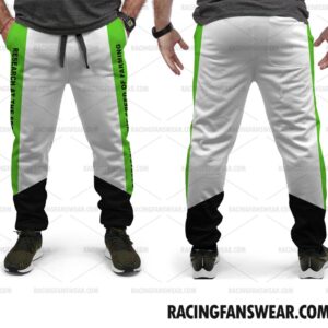 Nascar store - Loyal fans of AJ Allmendinger's Combo Unisex Hoodie + Unisex Long Pants,Combo Unisex Zip Hoodie + Unisex Long Pants,Combo Kid Hoodie + Kid Long Pants,Combo Kid Zip Hoodie + Kid Long Pants,Unisex Hoodie,Unisex Zip Hoodie,Unisex T-Shirt,Unisex Sweatshirt,Unisex Long Pants,Kid Hoodie,Kid Zip Hoodie,Kid T-Shirt,Kid Sweatshirt,Kid Long Pants:vintage nascar racing suit,uniform,apparel,shirts,merch,hoodie,jackets,shorts,sweatshirt,outfits,clothes