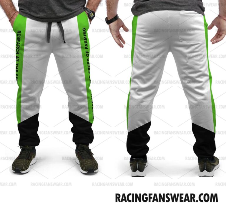 Nascar store - Loyal fans of AJ Allmendinger's Combo Unisex Hoodie + Unisex Long Pants,Combo Unisex Zip Hoodie + Unisex Long Pants,Combo Kid Hoodie + Kid Long Pants,Combo Kid Zip Hoodie + Kid Long Pants,Unisex Hoodie,Unisex Zip Hoodie,Unisex T-Shirt,Unisex Sweatshirt,Unisex Long Pants,Kid Hoodie,Kid Zip Hoodie,Kid T-Shirt,Kid Sweatshirt,Kid Long Pants:vintage nascar racing suit,uniform,apparel,shirts,merch,hoodie,jackets,shorts,sweatshirt,outfits,clothes