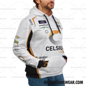 AJ Allmendinger Nascar 2023 Racing Uniform Clothes Adult Kid Sweatshirt Zip Hoodie Long Pant T-Shirt 3 Nascar store - Loyal fans of AJ Allmendinger's Combo Unisex Hoodie + Unisex Long Pants,Combo Unisex Zip Hoodie + Unisex Long Pants,Combo Kid Hoodie + Kid Long Pants,Combo Kid Zip Hoodie + Kid Long Pants,Unisex Hoodie,Unisex Zip Hoodie,Unisex T-Shirt,Unisex Sweatshirt,Unisex Long Pants,Kid Hoodie,Kid Zip Hoodie,Kid T-Shirt,Kid Sweatshirt,Kid Long Pants:vintage nascar racing suit,uniform,apparel,shirts,merch,hoodie,jackets,shorts,sweatshirt,outfits,clothes