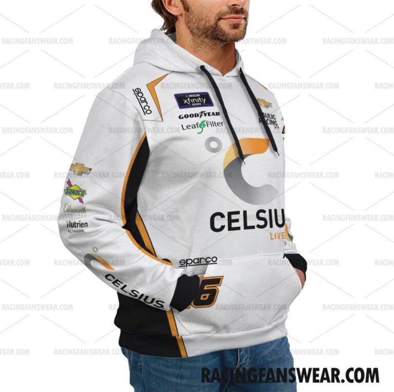 Nascar store - Loyal fans of AJ Allmendinger's Combo Unisex Hoodie + Unisex Long Pants,Combo Unisex Zip Hoodie + Unisex Long Pants,Combo Kid Hoodie + Kid Long Pants,Combo Kid Zip Hoodie + Kid Long Pants,Unisex Hoodie,Unisex Zip Hoodie,Unisex T-Shirt,Unisex Sweatshirt,Unisex Long Pants,Kid Hoodie,Kid Zip Hoodie,Kid T-Shirt,Kid Sweatshirt,Kid Long Pants:vintage nascar racing suit,uniform,apparel,shirts,merch,hoodie,jackets,shorts,sweatshirt,outfits,clothes