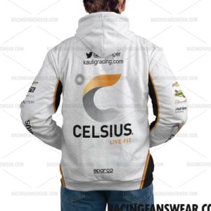 AJ Allmendinger Nascar 2023 Racing Uniform Clothes Adult Kid Sweatshirt Zip Hoodie Long Pant T-Shirt 2 Nascar store - Loyal fans of AJ Allmendinger's Combo Unisex Hoodie + Unisex Long Pants,Combo Unisex Zip Hoodie + Unisex Long Pants,Combo Kid Hoodie + Kid Long Pants,Combo Kid Zip Hoodie + Kid Long Pants,Unisex Hoodie,Unisex Zip Hoodie,Unisex T-Shirt,Unisex Sweatshirt,Unisex Long Pants,Kid Hoodie,Kid Zip Hoodie,Kid T-Shirt,Kid Sweatshirt,Kid Long Pants:vintage nascar racing suit,uniform,apparel,shirts,merch,hoodie,jackets,shorts,sweatshirt,outfits,clothes