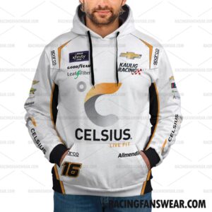 AJ Allmendinger Nascar 2023 Racing Uniform Clothes Adult Kid Sweatshirt Zip Hoodie Long Pant T-Shirt 1 Nascar store - Loyal fans of AJ Allmendinger's Combo Unisex Hoodie + Unisex Long Pants,Combo Unisex Zip Hoodie + Unisex Long Pants,Combo Kid Hoodie + Kid Long Pants,Combo Kid Zip Hoodie + Kid Long Pants,Unisex Hoodie,Unisex Zip Hoodie,Unisex T-Shirt,Unisex Sweatshirt,Unisex Long Pants,Kid Hoodie,Kid Zip Hoodie,Kid T-Shirt,Kid Sweatshirt,Kid Long Pants:vintage nascar racing suit,uniform,apparel,shirts,merch,hoodie,jackets,shorts,sweatshirt,outfits,clothes