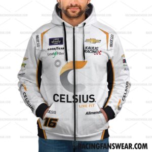 AJ Allmendinger Nascar 2023 Racing Uniform Clothes Adult Kid Sweatshirt Zip Hoodie Long Pant T-Shirt 4 Nascar store - Loyal fans of AJ Allmendinger's Combo Unisex Hoodie + Unisex Long Pants,Combo Unisex Zip Hoodie + Unisex Long Pants,Combo Kid Hoodie + Kid Long Pants,Combo Kid Zip Hoodie + Kid Long Pants,Unisex Hoodie,Unisex Zip Hoodie,Unisex T-Shirt,Unisex Sweatshirt,Unisex Long Pants,Kid Hoodie,Kid Zip Hoodie,Kid T-Shirt,Kid Sweatshirt,Kid Long Pants:vintage nascar racing suit,uniform,apparel,shirts,merch,hoodie,jackets,shorts,sweatshirt,outfits,clothes