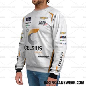 AJ Allmendinger Nascar 2023 Racing Uniform Clothes Adult Kid Sweatshirt Zip Hoodie Long Pant T-Shirt 10 Nascar store - Loyal fans of AJ Allmendinger's Combo Unisex Hoodie + Unisex Long Pants,Combo Unisex Zip Hoodie + Unisex Long Pants,Combo Kid Hoodie + Kid Long Pants,Combo Kid Zip Hoodie + Kid Long Pants,Unisex Hoodie,Unisex Zip Hoodie,Unisex T-Shirt,Unisex Sweatshirt,Unisex Long Pants,Kid Hoodie,Kid Zip Hoodie,Kid T-Shirt,Kid Sweatshirt,Kid Long Pants:vintage nascar racing suit,uniform,apparel,shirts,merch,hoodie,jackets,shorts,sweatshirt,outfits,clothes