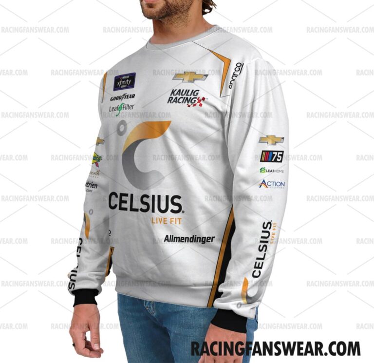 Nascar store - Loyal fans of AJ Allmendinger's Combo Unisex Hoodie + Unisex Long Pants,Combo Unisex Zip Hoodie + Unisex Long Pants,Combo Kid Hoodie + Kid Long Pants,Combo Kid Zip Hoodie + Kid Long Pants,Unisex Hoodie,Unisex Zip Hoodie,Unisex T-Shirt,Unisex Sweatshirt,Unisex Long Pants,Kid Hoodie,Kid Zip Hoodie,Kid T-Shirt,Kid Sweatshirt,Kid Long Pants:vintage nascar racing suit,uniform,apparel,shirts,merch,hoodie,jackets,shorts,sweatshirt,outfits,clothes