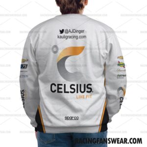 AJ Allmendinger Nascar 2023 Racing Uniform Clothes Adult Kid Sweatshirt Zip Hoodie Long Pant T-Shirt 9 Nascar store - Loyal fans of AJ Allmendinger's Combo Unisex Hoodie + Unisex Long Pants,Combo Unisex Zip Hoodie + Unisex Long Pants,Combo Kid Hoodie + Kid Long Pants,Combo Kid Zip Hoodie + Kid Long Pants,Unisex Hoodie,Unisex Zip Hoodie,Unisex T-Shirt,Unisex Sweatshirt,Unisex Long Pants,Kid Hoodie,Kid Zip Hoodie,Kid T-Shirt,Kid Sweatshirt,Kid Long Pants:vintage nascar racing suit,uniform,apparel,shirts,merch,hoodie,jackets,shorts,sweatshirt,outfits,clothes