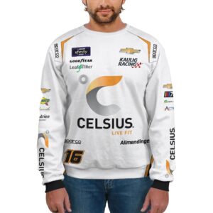 AJ Allmendinger Nascar 2023 Racing Uniform Clothes Adult Kid Sweatshirt Zip Hoodie Long Pant T-Shirt 8 Nascar store - Loyal fans of AJ Allmendinger's Combo Unisex Hoodie + Unisex Long Pants,Combo Unisex Zip Hoodie + Unisex Long Pants,Combo Kid Hoodie + Kid Long Pants,Combo Kid Zip Hoodie + Kid Long Pants,Unisex Hoodie,Unisex Zip Hoodie,Unisex T-Shirt,Unisex Sweatshirt,Unisex Long Pants,Kid Hoodie,Kid Zip Hoodie,Kid T-Shirt,Kid Sweatshirt,Kid Long Pants:vintage nascar racing suit,uniform,apparel,shirts,merch,hoodie,jackets,shorts,sweatshirt,outfits,clothes