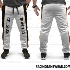 AJ Allmendinger Nascar 2023 Racing Uniform Clothes Adult Kid Sweatshirt Zip Hoodie Long Pant T-Shirt 11 Nascar store - Loyal fans of AJ Allmendinger's Combo Unisex Hoodie + Unisex Long Pants,Combo Unisex Zip Hoodie + Unisex Long Pants,Combo Kid Hoodie + Kid Long Pants,Combo Kid Zip Hoodie + Kid Long Pants,Unisex Hoodie,Unisex Zip Hoodie,Unisex T-Shirt,Unisex Sweatshirt,Unisex Long Pants,Kid Hoodie,Kid Zip Hoodie,Kid T-Shirt,Kid Sweatshirt,Kid Long Pants:vintage nascar racing suit,uniform,apparel,shirts,merch,hoodie,jackets,shorts,sweatshirt,outfits,clothes