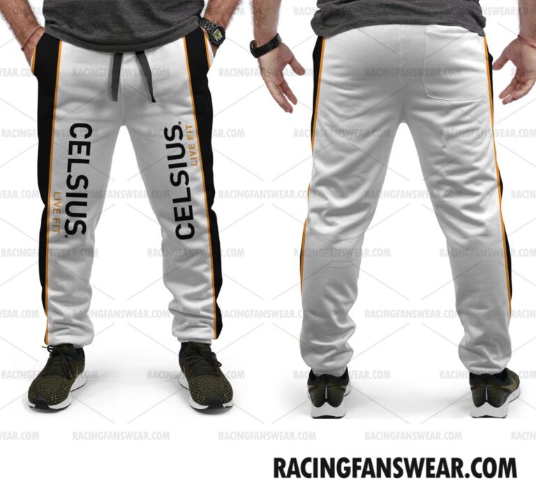 Nascar store - Loyal fans of AJ Allmendinger's Combo Unisex Hoodie + Unisex Long Pants,Combo Unisex Zip Hoodie + Unisex Long Pants,Combo Kid Hoodie + Kid Long Pants,Combo Kid Zip Hoodie + Kid Long Pants,Unisex Hoodie,Unisex Zip Hoodie,Unisex T-Shirt,Unisex Sweatshirt,Unisex Long Pants,Kid Hoodie,Kid Zip Hoodie,Kid T-Shirt,Kid Sweatshirt,Kid Long Pants:vintage nascar racing suit,uniform,apparel,shirts,merch,hoodie,jackets,shorts,sweatshirt,outfits,clothes