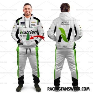 Nascar store - Loyal fans of AJ Allmendinger's Combo Unisex Pop Top Hoodie + Unisex Long Pants,Unisex Pop Top Hoodie,Unisex Long Pants:vintage nascar racing suit,uniform,apparel,shirts,merch,hoodie,jackets,shorts,sweatshirt,outfits,clothes