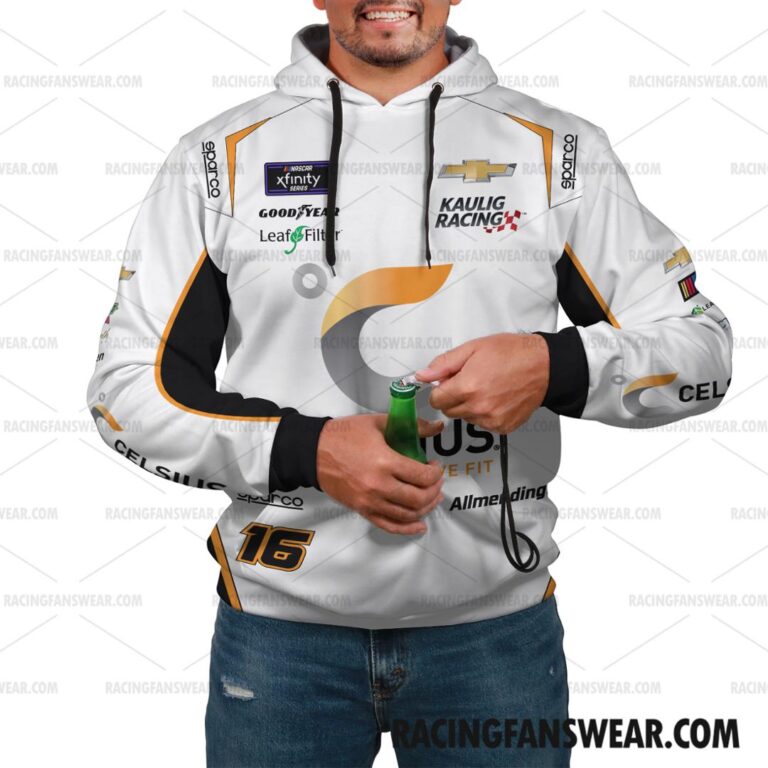 Nascar store - Loyal fans of AJ Allmendinger's Combo Unisex Pop Top Hoodie + Unisex Long Pants,Unisex Pop Top Hoodie,Unisex Long Pants:vintage nascar racing suit,uniform,apparel,shirts,merch,hoodie,jackets,shorts,sweatshirt,outfits,clothes