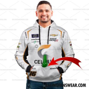 AJ Allmendinger Nascar 2023 Racing Uniform Clothes Pop Top Hoodie Long Pant 1 Nascar store - Loyal fans of AJ Allmendinger's Combo Unisex Pop Top Hoodie + Unisex Long Pants,Unisex Pop Top Hoodie,Unisex Long Pants:vintage nascar racing suit,uniform,apparel,shirts,merch,hoodie,jackets,shorts,sweatshirt,outfits,clothes