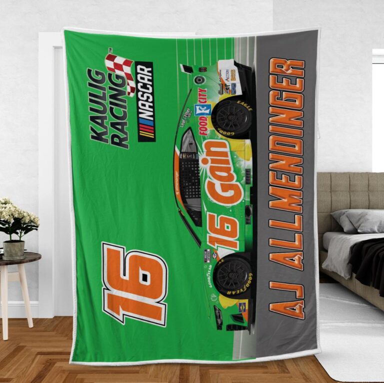 Nascar store - Loyal fans of AJ Allmendinger's Rug,Doormat,Blanket Microfiber Fleece,Blanket Premium Sherpa,House Flag:vintage nascar racing suit,uniform,apparel,shirts,merch,hoodie,jackets,shorts,sweatshirt,outfits,clothes