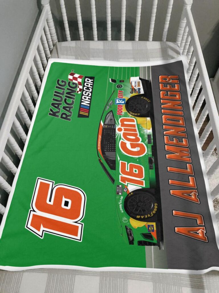 Nascar store - Loyal fans of AJ Allmendinger's Rug,Doormat,Blanket Microfiber Fleece,Blanket Premium Sherpa,House Flag:vintage nascar racing suit,uniform,apparel,shirts,merch,hoodie,jackets,shorts,sweatshirt,outfits,clothes