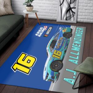 Nascar store - Loyal fans of AJ Allmendinger's Rug,Doormat,Blanket Microfiber Fleece,Blanket Premium Sherpa,House Flag:vintage nascar racing suit,uniform,apparel,shirts,merch,hoodie,jackets,shorts,sweatshirt,outfits,clothes