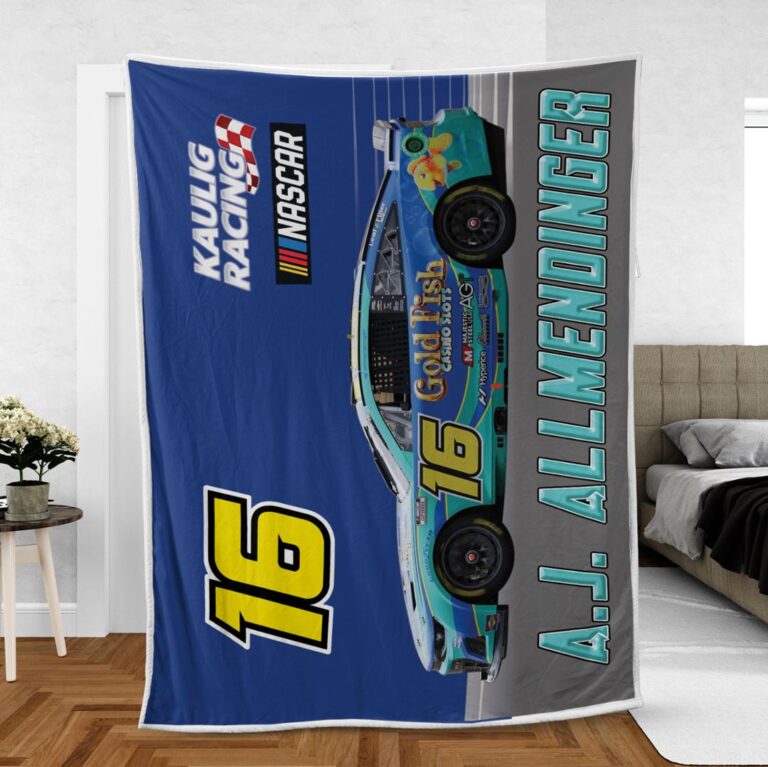 Nascar store - Loyal fans of AJ Allmendinger's Rug,Doormat,Blanket Microfiber Fleece,Blanket Premium Sherpa,House Flag:vintage nascar racing suit,uniform,apparel,shirts,merch,hoodie,jackets,shorts,sweatshirt,outfits,clothes