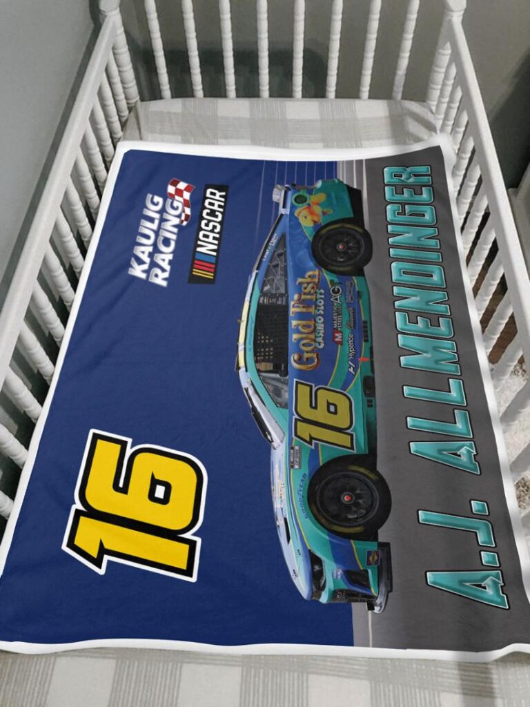 Nascar store - Loyal fans of AJ Allmendinger's Rug,Doormat,Blanket Microfiber Fleece,Blanket Premium Sherpa,House Flag:vintage nascar racing suit,uniform,apparel,shirts,merch,hoodie,jackets,shorts,sweatshirt,outfits,clothes