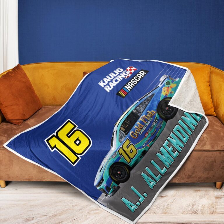 Nascar store - Loyal fans of AJ Allmendinger's Rug,Doormat,Blanket Microfiber Fleece,Blanket Premium Sherpa,House Flag:vintage nascar racing suit,uniform,apparel,shirts,merch,hoodie,jackets,shorts,sweatshirt,outfits,clothes