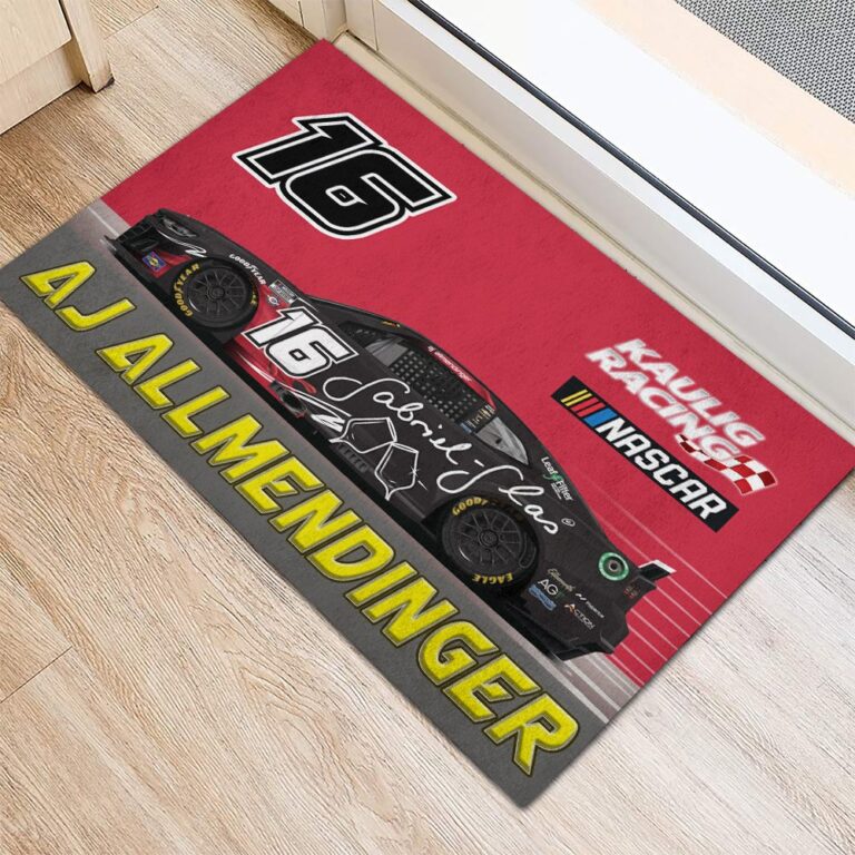 Nascar store - Loyal fans of AJ Allmendinger's Rug,Doormat,Blanket Microfiber Fleece,Blanket Premium Sherpa,House Flag:vintage nascar racing suit,uniform,apparel,shirts,merch,hoodie,jackets,shorts,sweatshirt,outfits,clothes