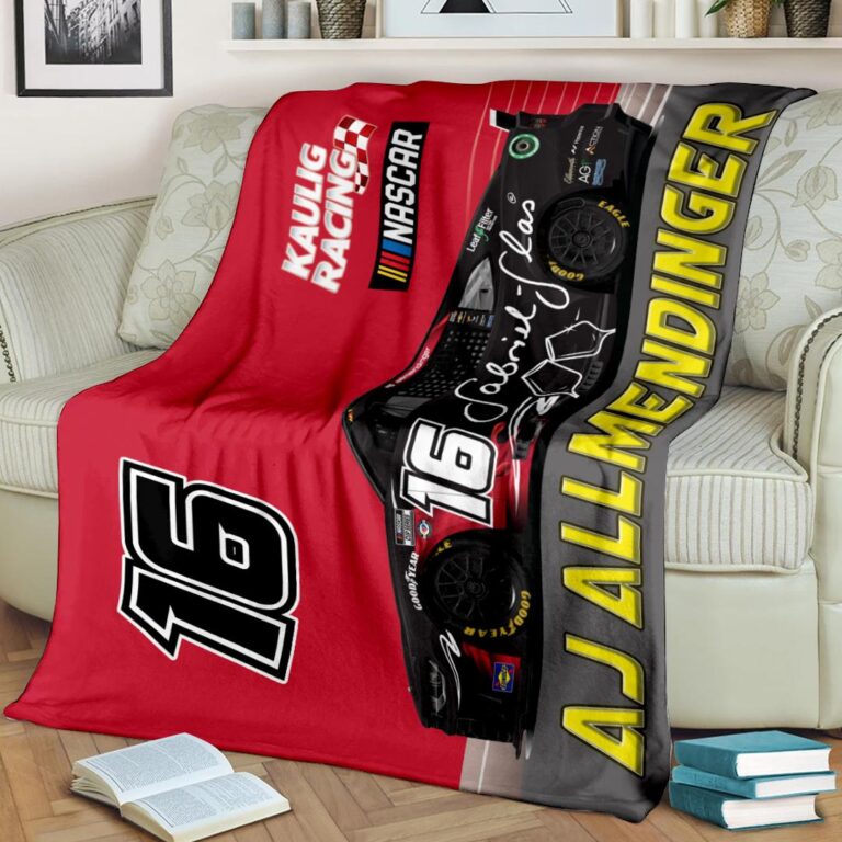 Nascar store - Loyal fans of AJ Allmendinger's Rug,Doormat,Blanket Microfiber Fleece,Blanket Premium Sherpa,House Flag:vintage nascar racing suit,uniform,apparel,shirts,merch,hoodie,jackets,shorts,sweatshirt,outfits,clothes