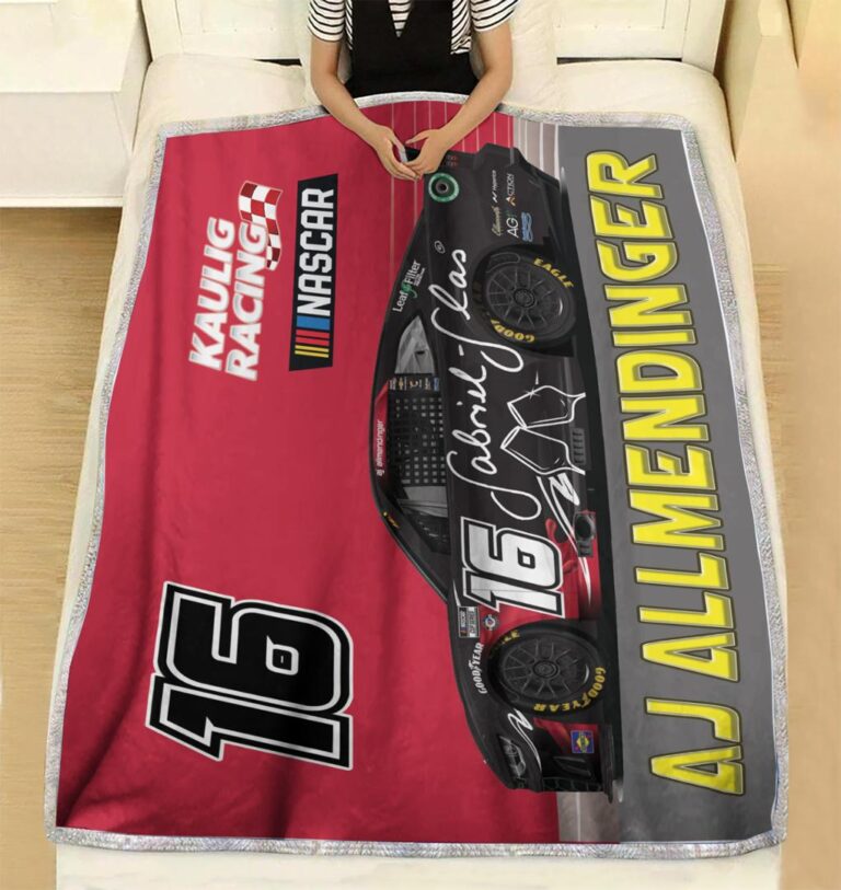 Nascar store - Loyal fans of AJ Allmendinger's Rug,Doormat,Blanket Microfiber Fleece,Blanket Premium Sherpa,House Flag:vintage nascar racing suit,uniform,apparel,shirts,merch,hoodie,jackets,shorts,sweatshirt,outfits,clothes