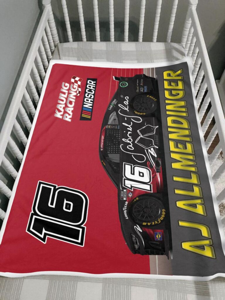 Nascar store - Loyal fans of AJ Allmendinger's Rug,Doormat,Blanket Microfiber Fleece,Blanket Premium Sherpa,House Flag:vintage nascar racing suit,uniform,apparel,shirts,merch,hoodie,jackets,shorts,sweatshirt,outfits,clothes