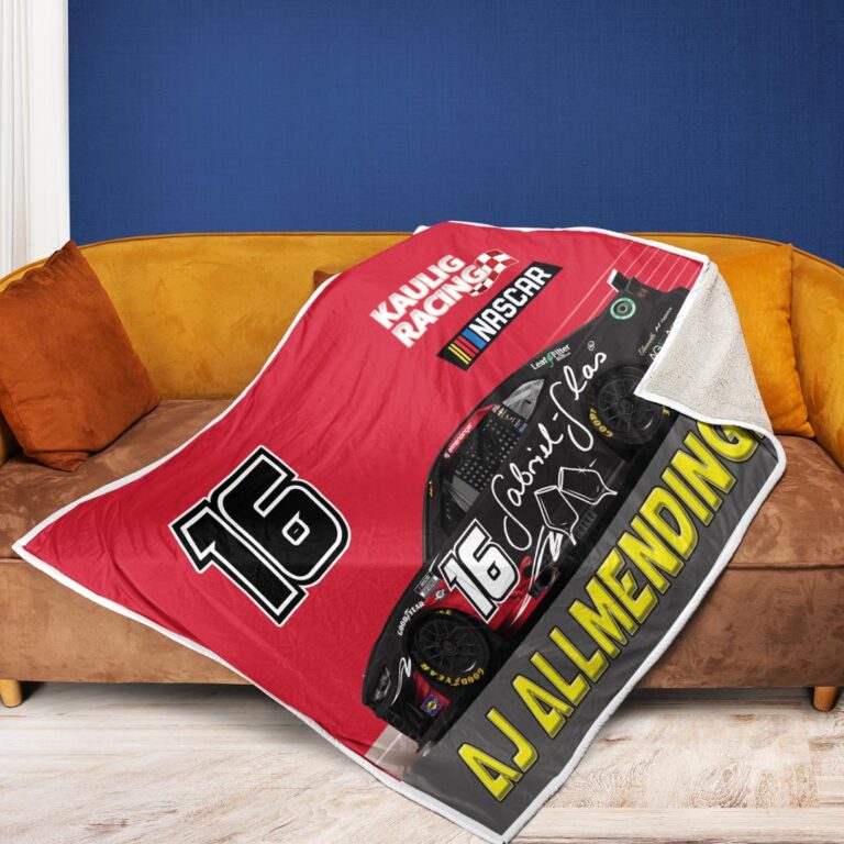 Nascar store - Loyal fans of AJ Allmendinger's Rug,Doormat,Blanket Microfiber Fleece,Blanket Premium Sherpa,House Flag:vintage nascar racing suit,uniform,apparel,shirts,merch,hoodie,jackets,shorts,sweatshirt,outfits,clothes