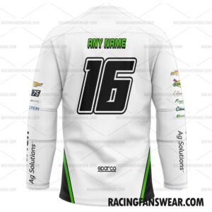 AJ Allmendinger Nascar Racing 2023 Customize Name and Number Clothes Baseball Jersey Hockey Jersey 4 Nascar store - Loyal fans of AJ Allmendinger's Unisex Baseball Jerseys,Kid Baseball Jerseys,Youth Baseball Jerseys,Men's Hockey Jerseys,WoMen's Hockey Jerseys,Youth's Hockey Jerseys:vintage nascar racing suit,uniform,apparel,shirts,merch,hoodie,jackets,shorts,sweatshirt,outfits,clothes