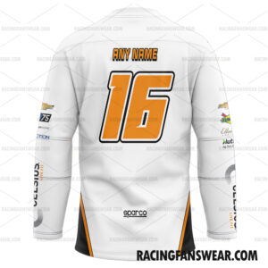 AJ Allmendinger Nascar Racing 2023 Customize Name and Number Clothes Baseball Jersey Hockey Jersey 4 Nascar store - Loyal fans of AJ Allmendinger's Unisex Baseball Jerseys,Kid Baseball Jerseys,Youth Baseball Jerseys,Men's Hockey Jerseys,WoMen's Hockey Jerseys,Youth's Hockey Jerseys:vintage nascar racing suit,uniform,apparel,shirts,merch,hoodie,jackets,shorts,sweatshirt,outfits,clothes
