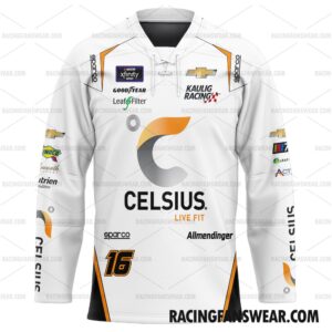 AJ Allmendinger Nascar Racing 2023 Customize Name and Number Clothes Baseball Jersey Hockey Jersey 3 Nascar store - Loyal fans of AJ Allmendinger's Unisex Baseball Jerseys,Kid Baseball Jerseys,Youth Baseball Jerseys,Men's Hockey Jerseys,WoMen's Hockey Jerseys,Youth's Hockey Jerseys:vintage nascar racing suit,uniform,apparel,shirts,merch,hoodie,jackets,shorts,sweatshirt,outfits,clothes
