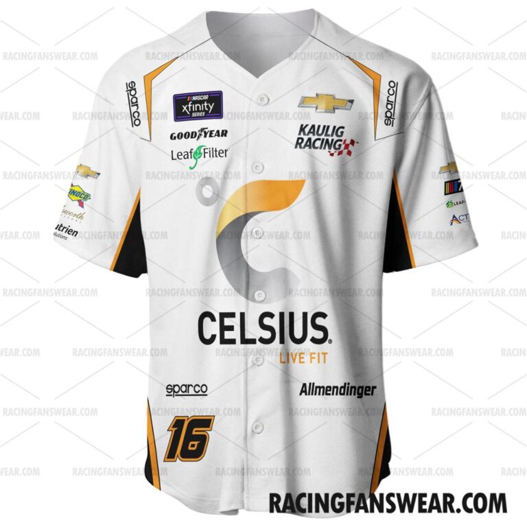 Nascar store - Loyal fans of AJ Allmendinger's Unisex Baseball Jerseys,Kid Baseball Jerseys,Youth Baseball Jerseys,Men's Hockey Jerseys,WoMen's Hockey Jerseys,Youth's Hockey Jerseys:vintage nascar racing suit,uniform,apparel,shirts,merch,hoodie,jackets,shorts,sweatshirt,outfits,clothes