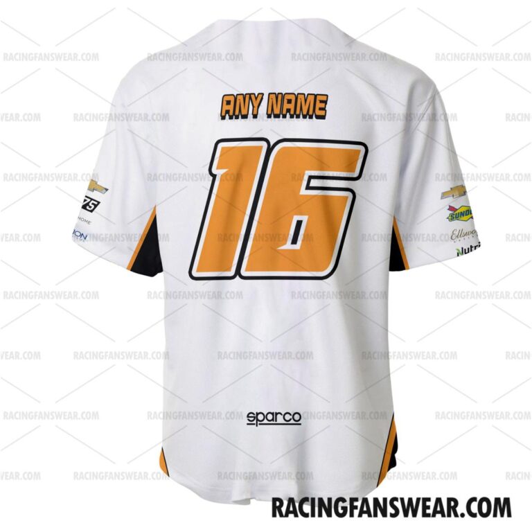 Nascar store - Loyal fans of AJ Allmendinger's Unisex Baseball Jerseys,Kid Baseball Jerseys,Youth Baseball Jerseys,Men's Hockey Jerseys,WoMen's Hockey Jerseys,Youth's Hockey Jerseys:vintage nascar racing suit,uniform,apparel,shirts,merch,hoodie,jackets,shorts,sweatshirt,outfits,clothes