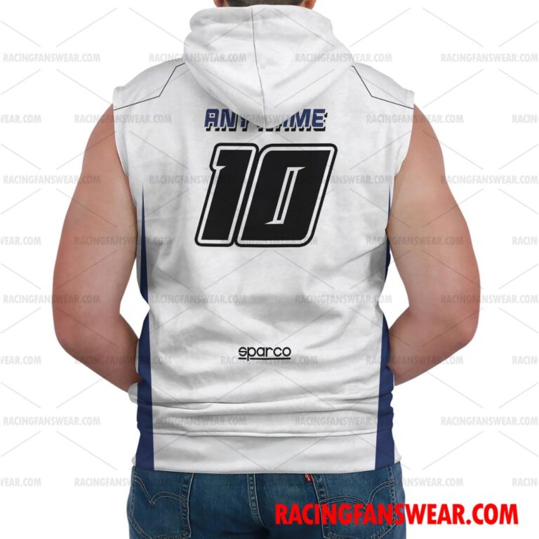 Nascar store - Loyal fans of AJ Allmendinger's Bomber Jacket,Unisex Thick Coat,Unisex Sleeveless Hoodie,Unisex Hooded T-Shirt,Kid Sleeveless Hoodie,Kid Hooded T-Shirts,Kid Thick Coat:vintage nascar racing suit,uniform,apparel,shirts,merch,hoodie,jackets,shorts,sweatshirt,outfits,clothes