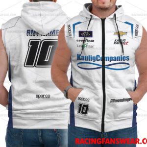 Nascar store - Loyal fans of AJ Allmendinger's Bomber Jacket,Unisex Thick Coat,Unisex Sleeveless Hoodie,Unisex Hooded T-Shirt,Kid Sleeveless Hoodie,Kid Hooded T-Shirts,Kid Thick Coat:vintage nascar racing suit,uniform,apparel,shirts,merch,hoodie,jackets,shorts,sweatshirt,outfits,clothes