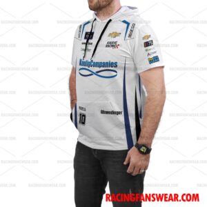 Nascar store - Loyal fans of AJ Allmendinger's Bomber Jacket,Unisex Thick Coat,Unisex Sleeveless Hoodie,Unisex Hooded T-Shirt,Kid Sleeveless Hoodie,Kid Hooded T-Shirts,Kid Thick Coat:vintage nascar racing suit,uniform,apparel,shirts,merch,hoodie,jackets,shorts,sweatshirt,outfits,clothes