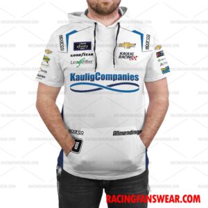 Nascar store - Loyal fans of AJ Allmendinger's Bomber Jacket,Unisex Thick Coat,Unisex Sleeveless Hoodie,Unisex Hooded T-Shirt,Kid Sleeveless Hoodie,Kid Hooded T-Shirts,Kid Thick Coat:vintage nascar racing suit,uniform,apparel,shirts,merch,hoodie,jackets,shorts,sweatshirt,outfits,clothes