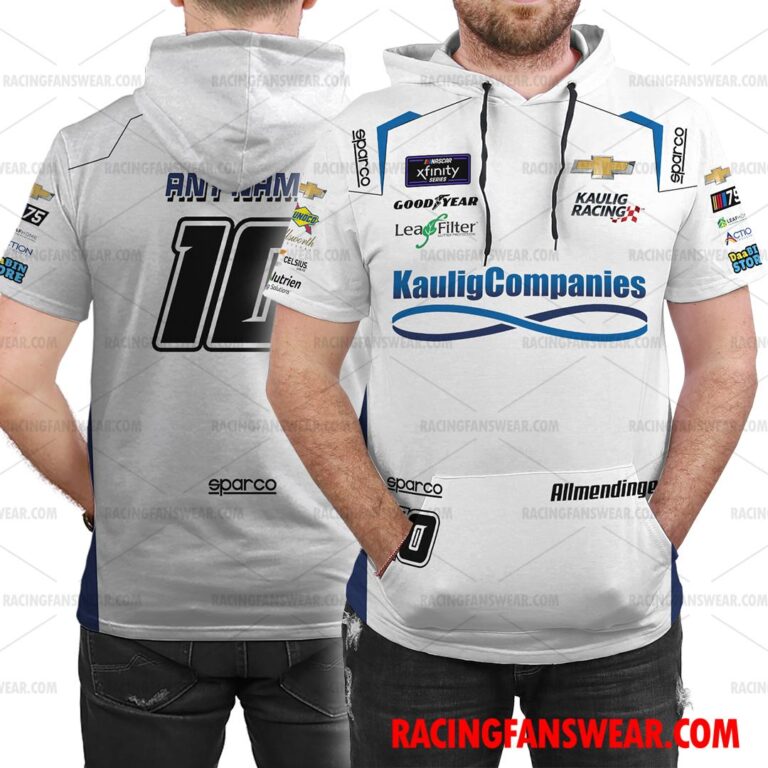 Nascar store - Loyal fans of AJ Allmendinger's Bomber Jacket,Unisex Thick Coat,Unisex Sleeveless Hoodie,Unisex Hooded T-Shirt,Kid Sleeveless Hoodie,Kid Hooded T-Shirts,Kid Thick Coat:vintage nascar racing suit,uniform,apparel,shirts,merch,hoodie,jackets,shorts,sweatshirt,outfits,clothes